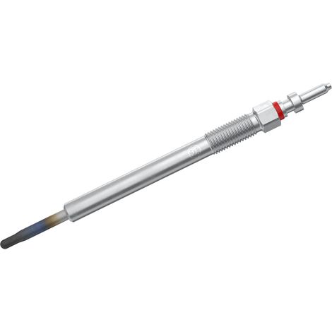 Bougie de préchauffage BOSCH 0 250 404 003 HYUNDAI 36710 2F101 (1/3)