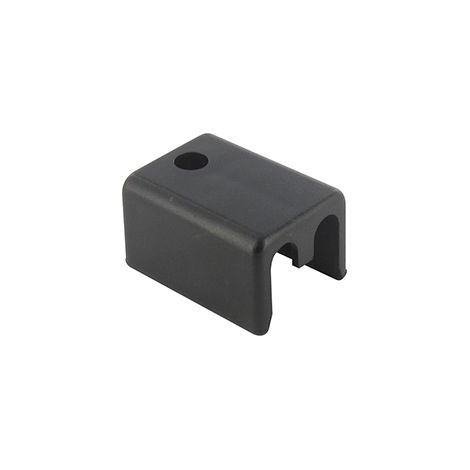 Abrazadera de cable de freno de motor para cortacésped Marina - Modelos: Sp51alk/2010, Gx51s/2010 - Origen: Cp042216. ( Origen: Cp042216 )