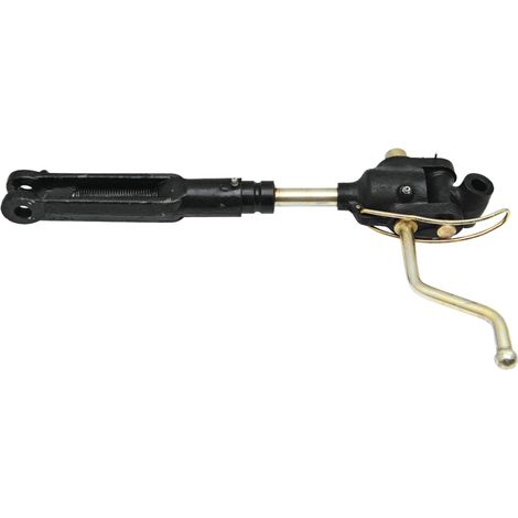 Supporto di sollevamento con manovella da 16 mm per MASSEY FERGUSON MF TE 182642M91 (1/2)