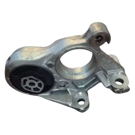 Applicable to Peugeot Citroën 308408RCZOE:1807JF engine mount engine bridge mount (1/4)
