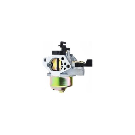 LAN Conversion de pompe à eau DOLASO GX340 GX390 13 CV 11 CV