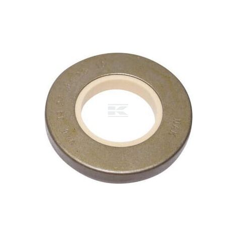 Ret茅n'33x64.5x10mm CNH 89651C91 (1/2)