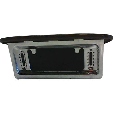 Cendrier  CITROEN C5 [PRODUIT D'OCCASION]♻️8230s4 (1/3)