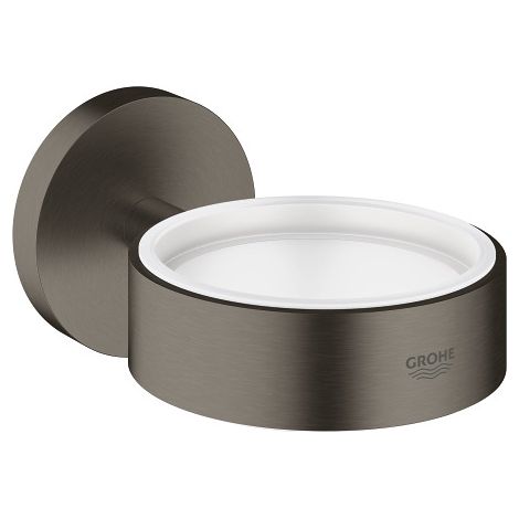 Soporte del marco Essentials (40369AL1)