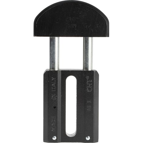 Tendeur de chaîne RS PRO, Code DIN 10B-1, Norme Conforme à la directive RoHS, Tension maximum 420N ( Prix pour 1 ) (1/3)