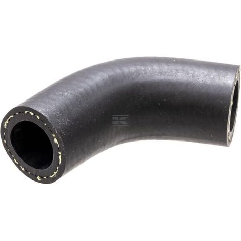 Schlauch R55127 JOHN DEERE R55127 (1/2)