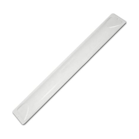 Diffuseur de lumiere Hotte 50261999002 ARTHUR MARTIN ELECTROLUX, ZANUSSI
