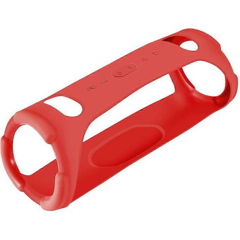 Mini-Schutzhülle für Xtreme 3 Lautsprecher, wasserdichte Tragetasche
