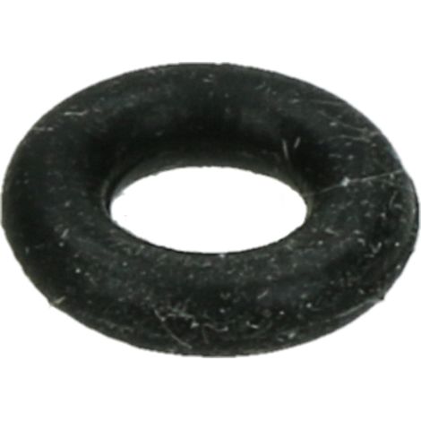Ersatzteil - Original O-Ring -  - PHILIPS