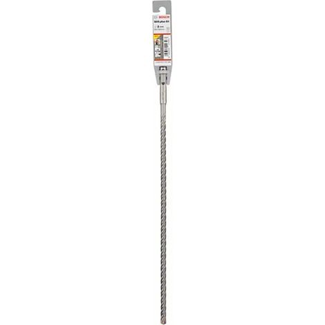 Trapano a percussione SDS+ plus-5X 8300/360MM - B 2608833793