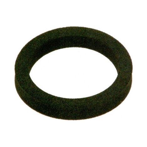 BOSCH Dichtung 42,2x32x6 mm, 7099909