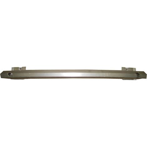 Renfort de pare-choc arrière Audi A3 8L1 1996-2003