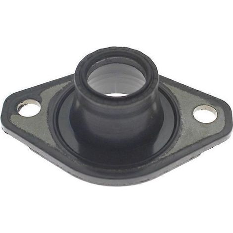 Joint de culasse, culbuteur, injecteur, gicleur pour OPEL Astra GH Corsa C Meriva A 1.7 CDTI 5607489 97305714 (1/5)