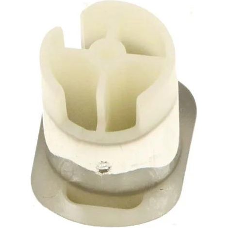 Bouton - Robot da cucina e Cuocitutto - MOULINEX - 3465373616360263909