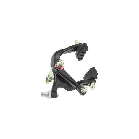 Étrier de frein de vélo de route en alliage d'aluminium, collier de serrage en C, étrier de frein UT, accessoires de remplacement pour vélo de route, étrier arrière