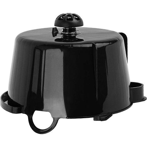 Panier-filtre de rechange pour cafetière Mr. Coffee --- (1/5)