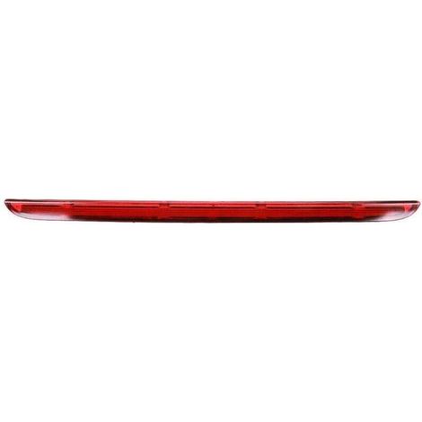 Troisième Feu Stop Arrière Haut de Gamme pour Audi A6 Avant 2005 2008