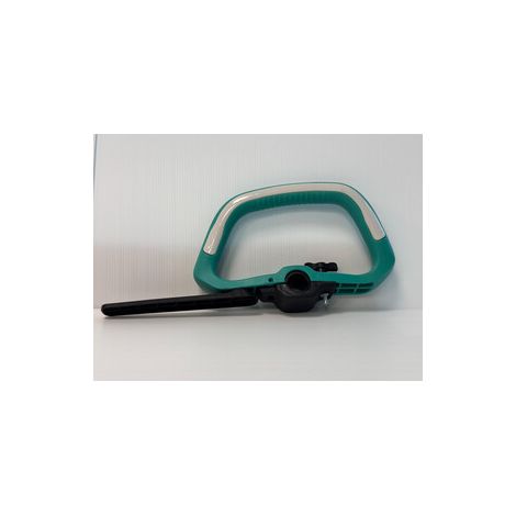R MANIGLIA FRONTALE P/CUT 26/33CC