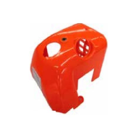 Coperchio cilindro adattabile ZENOAH decespugliatore 43 cc (1E40F)
