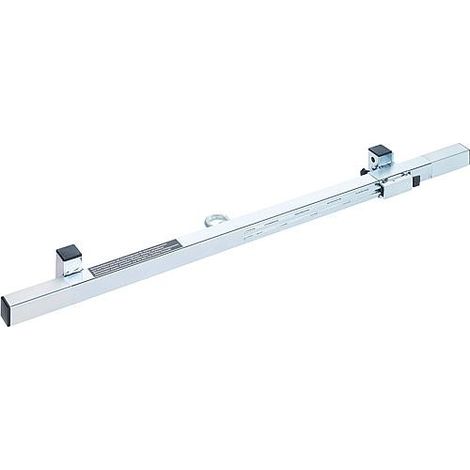 Traverse porte 144x22x6 mm (1/3)