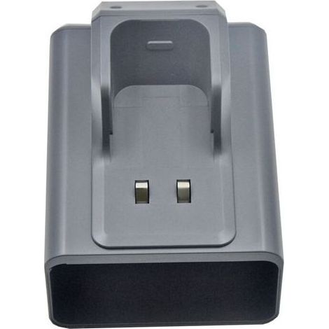 Für P11 Ultenic U10 U11 Staubsauger Ladestation tragbarer Akku-Ladeständer B (1/5)