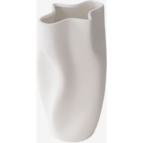 Vaso in ceramica Varteni SKLUM (1/5)