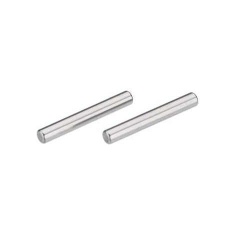 Hazet Stift (9012MT-E-Teil), Art.Nr. 9012MT-07/2 (1/2)