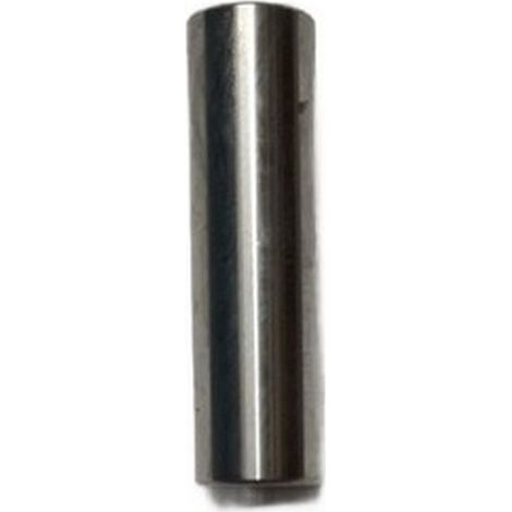 Bulon Piston compatible con Bc520B  Ref 920837