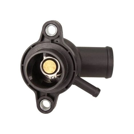 MAXGEAR 67-0067 Thermostat d'eau 96282726