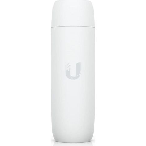 Adaptateur PoE Ubiquiti UACC-Adapter-PoE-USBC 48V entrée 5V sortie (1/3)