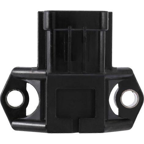 Module de détection pour pression d'air MAP (MAP) compatible avec Polaris Sportsman 500 EFI 3089953 (1/5)