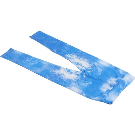 Leggings de sport sans coutures pour femme, taille haute et effet ventre plat, respirants et doux, YJK02 SL412 L (1/5)