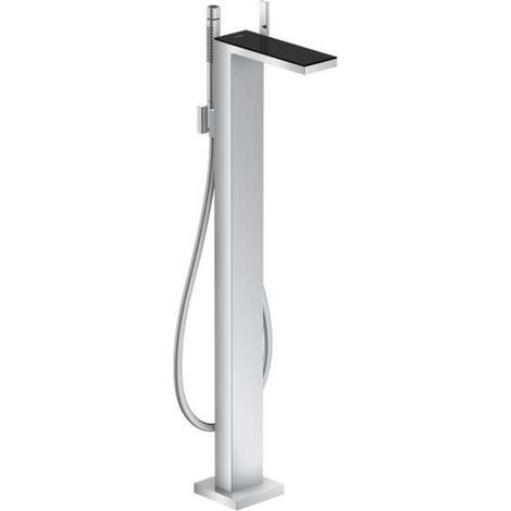 hansgrohe AXOR MyEdition Mezclador monomando para bañera de pie, (1/5)