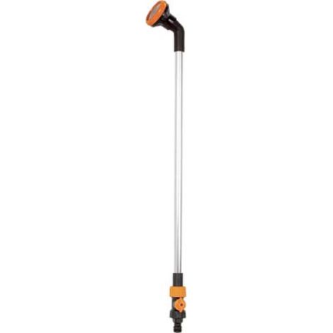 Idropistola prolungata gf innesto rapido cm 60 lt/min 30 bar 4 8000-5447 G.f. (1/2)