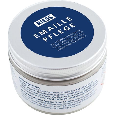 Email-Pflege 150ml/200g