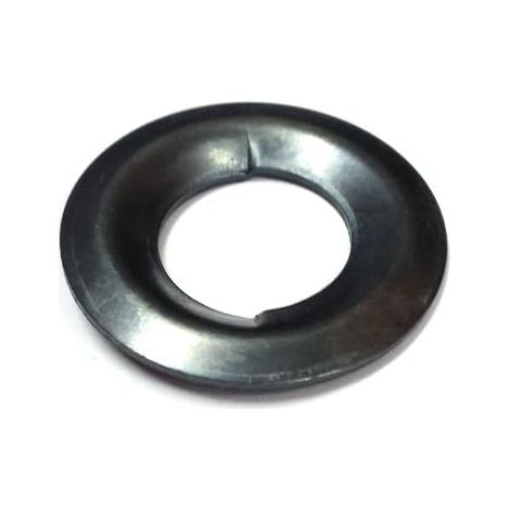 Bague de guidage pour marteau perforateur modèle HR2300