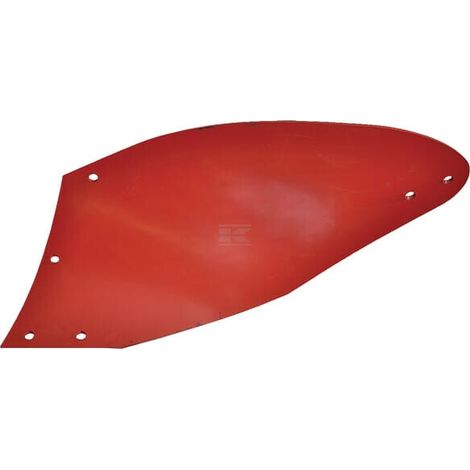Versoio sx SH15 Niemeyer NIEMEYER 200053ER
