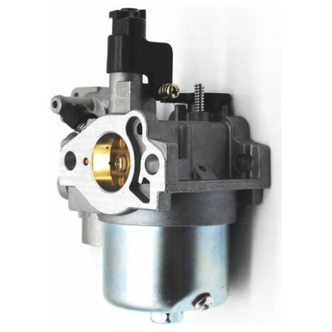 Carburetor for Subaru Robin EX17 SP170 EX13 EX130 EX170 6HP 277-62301-30 277-62301-50 for engine carburetor--DTEKGAZ (1/5)