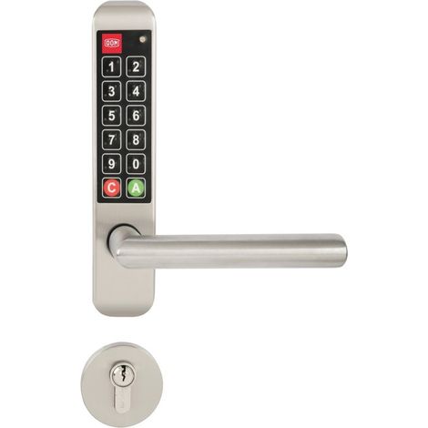 easykey adaptateur carré 7mm revers (1/2)