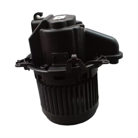 Moteur Ventilateur Chauffage RENAULT Clio Iv Phase 1 2012-... [PRODUIT D'OCCASION]♻️272101005r (1/4)