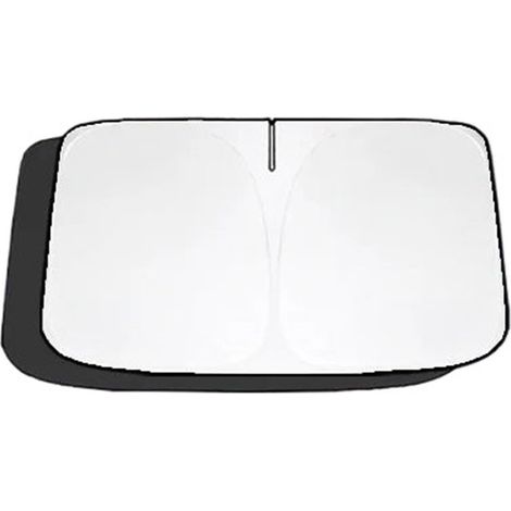 Pare Soleil Voiture Brise Avant, pour Renault Grand Scenic IV (1/5)