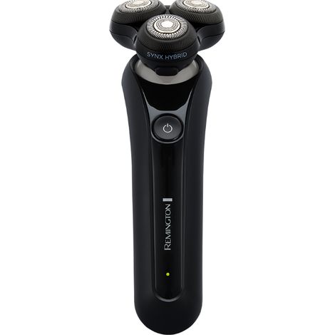 Remington  - X5 Limitless X Rotary Shaver XR1755