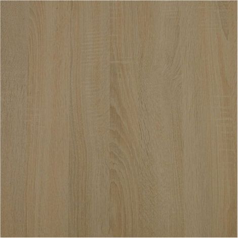 Plateau CATANE mélaminé style contemporain pour intérieur