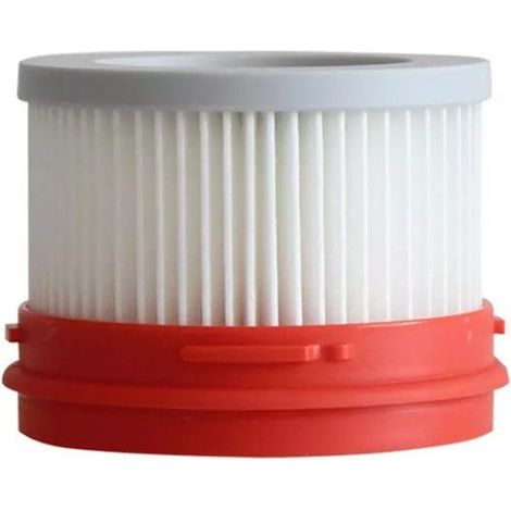 ZVD Aspirateur Dreame V8 V9 V9B V10 V11 K10 Accessoires Élément filtrant (1/4)