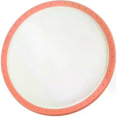 Filtre lavable pour aspirateur traîneau compact Vax Power CCMBPCV1P1 150 mm, aspirateur portatif sans fil, pièces détachées et accessoires --JXLGV (1/5)
