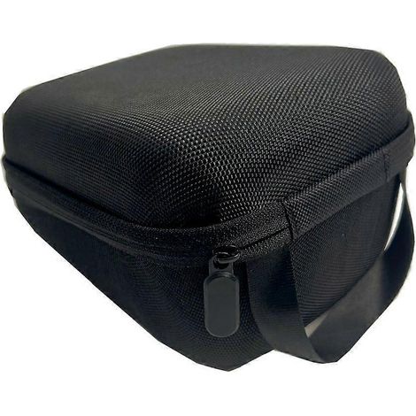 EVA-Tasche/Hartschalenkoffer zur sicheren Aufbewahrung von Blutdruckmessgeräten