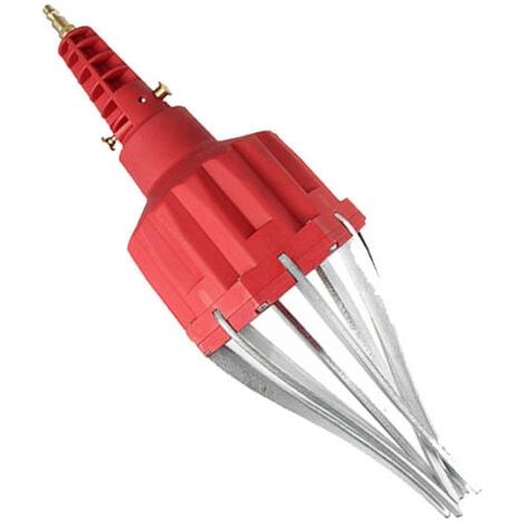Expansor de fuelle de junta homocinética neumática Aiperq, juego de herramientas de instalación universal. (1/4)
