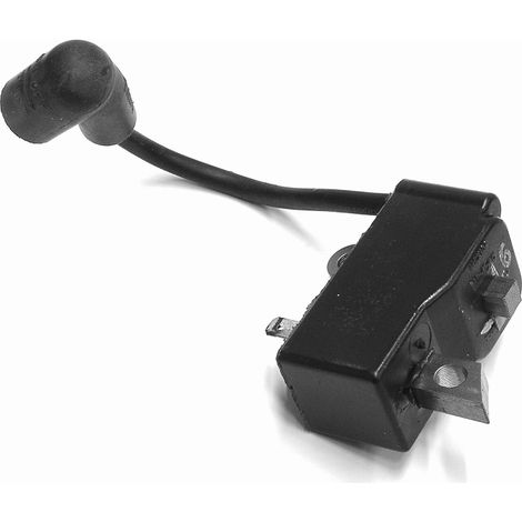 Bobine d'allumage Husqvarna 435e, 440e, 445e, 450e ( Walbro - USA )