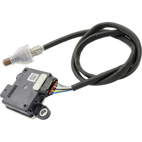 Stickoxid-Sensor (NOx) 68146138AB für Grand Ram (1/5)