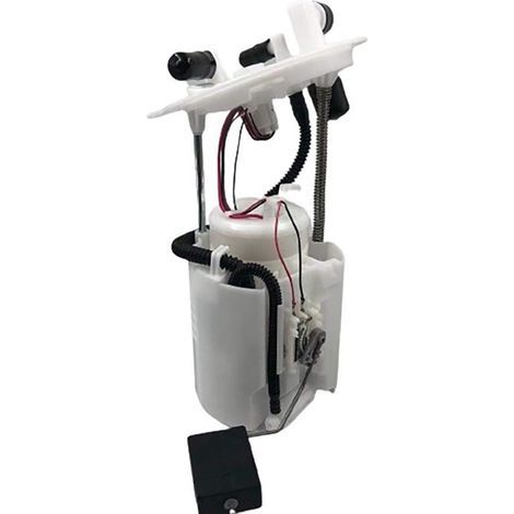 Applicable to the 2017-2018 Honda Civic fuel pump assembly in North America 17045TBFA00 17045-TBF-A00 (1/4)